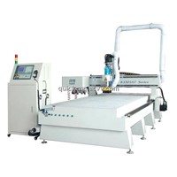 CNC Engraver (K1325AT/F0808)