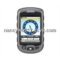 Handheld GPS( TATO Mini 9)
