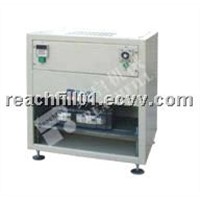 Inkjet Cartridge Print Head Drying Machine (WQ-IH65)