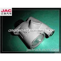JAC Truck Parts 57100-Y3BF0 STEERING PUMP