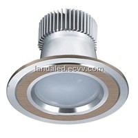 LED Ceiling Lamp With High Quality
