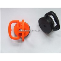 MINI GLASS SUCTION CUPS,GLASS LIFTER,GLASS LIFTING TOOLS