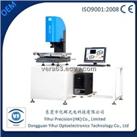 Optical Vision Measurement System Tools YF-1510