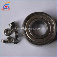 Original quality flange bearing in competitive prices