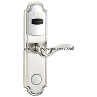 RFID Lock (V3001-RFID-SS)