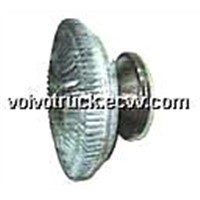 VOLVO Truck Parts (Fan Clutch 8149394/1674189)