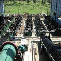 Wet Ball Mill / Iso Quality Approve Ball Mill / Limestone Ball Mill