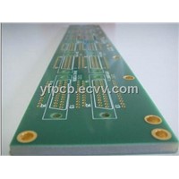 0.6mm Desktop Computer PCB Board