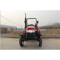 1004/73.5kW/2300r/min FARMER TRACTOR