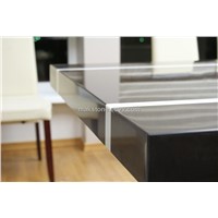 100% Acrylic Solid Surface Countertop And Worktop Table top