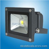 factory price 10W 12v High Luminance Marine LED Floodlight, Outdoor Led Flood Lights