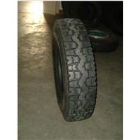 10.00R20-18 FT368 Truck and bus radial tyre
