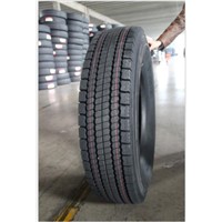 11.00R22-18PR TRUCK TYRE