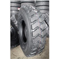 12.00R20-18  Truck and bus radial tyre