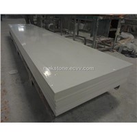15% Acrylic Solid Surface Sheet And Corian Countertop