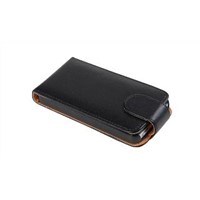 1989 pu leather case cover for iphone4s