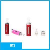 2013 High Quality Rebuildable MT3 Atomizer