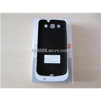 2013 hot sale cheapest mobile power bank