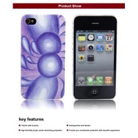 2013 new design&amp;amp; HQ cell phone case