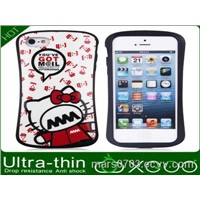 2013 new product  animal cartoon cell phone case