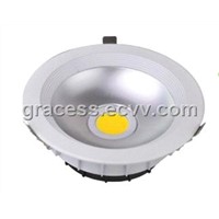 25W LED COB Down Light