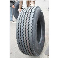 265/70R19.5-18 TRUCK TYRE