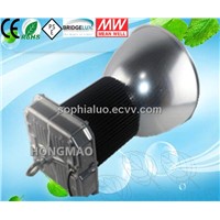3years warranty HLG Meanwell driver 400w led high bay light