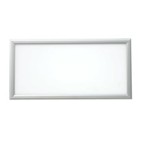 led panel mount led panel mount