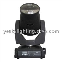 90W LED Moving beam YK-113