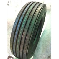 9R22.5 truck tyre