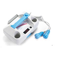 AFD-200C Fetal Doppler