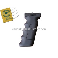 Accu-Grip Handheld Tripod System Spotting Scope Monocular Camera Pistol Grip