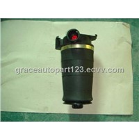 Air Suspension Air Spring for Lincoln