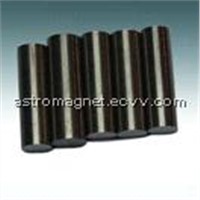 Alnico/Disc Magnets, Applied in High Stability Field as Aviation