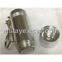 Alunimum Mini Pocket Strong Magnetic EAS Detacher