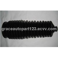 Auto Spare Parts for Steering Boot