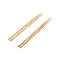 Bamboo chopsticks-JZ