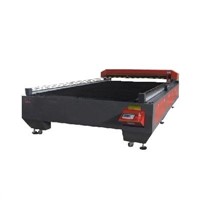 CO2 Laser Cutting Machine CY-E250130C