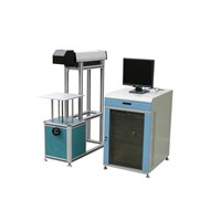 CO2 Laser Marking Machine CY-M30C