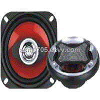 Car Coaxial Speakers  TS1021C