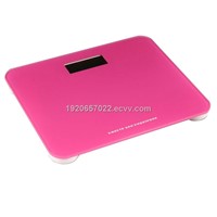 Cheap Body Weight Scale