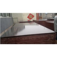 China black filmf faced plyood price