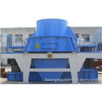 China Manufacturer Factory Price Sand Production Line with Quality Rock Crushing Plant for Sale
