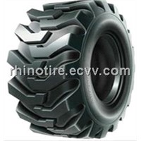 Chinese Famous brand Bias/Radial OTR Tires