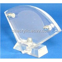 Clear Acrylic Crafts &amp;amp; Gift