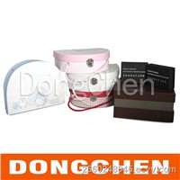 Customized packaging box,box packaging ,paper box