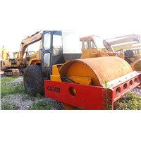 Dynapac CA30 Road Roller Used