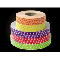 Eco_Friendly_Candy_Paper