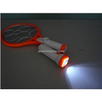 Electric Swatter