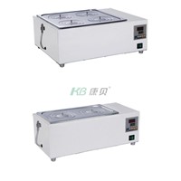 Electro-thermal Constant-temperature Water Bath